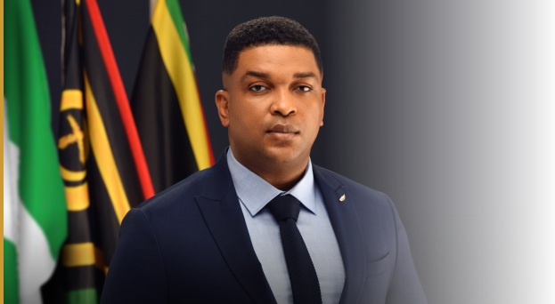 Olufemi Badejo, Managing Partner of Cersei Partners