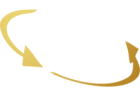 Globally Accredited Programs