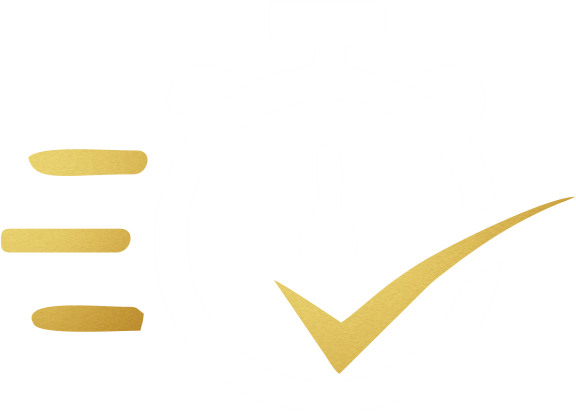 Fast & Convenient