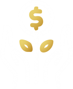 Investment Opportunities