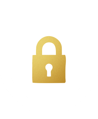 Security