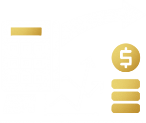 Wealth Planning